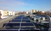 <p><span style="font-size: 13px;">80 kWp-Solaranlage mit Axitec275P</span><br><span style="font-size: 13px;"><strong>Planung und Bau:</strong> Sonnenplaner e.K.</span></p>