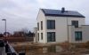 <p><span style="font-size: 13px;">Einfamilienhaus mit einer BenQ335er-Solaranlage und 8,4kWp-Leistung</span><br><span style="font-size: 13px;"><strong>Planung und Bau:</strong> Sonnenplaner e.K.</span></p>