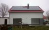 <p><span style="font-size: 13px;">Einfamilienhaus mit einer 9,9kWp-Solaranlage und LG NeON2_330 Modulen</span><br><span style="font-size: 13px;"><strong>Planung und Bau:</strong> Sonnenplaner e.K.</span></p>