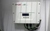 <p><span style="font-size: 13px;"><strong>Detail:</strong> SolarEdge HD-Wave-Wechselrichter SE5000H</span><br><span style="font-size: 13px;"><strong>Planung und Bau:</strong> Sonnenplaner e.K.</span></p>