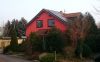 <p><span style="font-size: 13px;">Einfamilienhaus mit einer 5,1kWp-Solaranlage und IBC 300 MonoSol</span><br><span style="font-size: 13px;"><strong>Planung und Bau:</strong> Sonnenplaner e.K.</span></p>