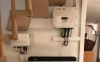 <p><span style="font-size: 13px;">LG RESU 10 H Hochvolt-Stromspeicher - Montage im Treppenhaus</span><br><span style="font-size: 13px;"><strong>Planung und Bau:</strong> Sonnenplaner e.K.</span></p>