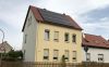 <p><span style="font-size: 13px;">Einfamilienhaus mit 5,4 kWp Solaranlage IBC MonoSol 300 GX5</span><br><span style="font-size: 13px;"><strong>Planung und Bau:</strong> Sonnenplaner e.K.</span></p>