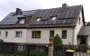 <p><span style="font-size: 13px;">EFH Quermontage mit Q.PEAK 385</span><br><span style="font-size: 13px;"><strong>Planung und Bau:</strong> Sonnenplaner e.K.</span></p>