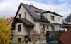 <p><span style="font-size: 13px;">Hochkantmontage Q.Peak 385</span><br><span style="font-size: 13px;"><strong>Planung und Bau:</strong> Sonnenplaner e.K.</span></p>