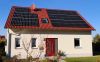 <p><span style="font-size: 13px;">EFH mit 9,1 kWp und Q.Peak 395</span><br><span style="font-size: 13px;"><strong>Planung und Bau:</strong> Sonnenplaner e.K.</span></p>