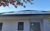 <p><span style="font-size: 13px;">Fullblackmodul Luxor 410</span><br><span style="font-size: 13px;"><strong>Planung und Bau:</strong> Sonnenplaner e.K.</span></p>