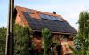 <p><span style="font-size: 13px;">EFH mit 12,3 kWp und Axitec 410</span><br><span style="font-size: 13px;"><strong>Planung und Bau:</strong> Sonnenplaner e.K.</span></p>