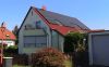 <p><span style="font-size: 13px;">EFH mit 11,85 kWp und Trina 395</span><br><span style="font-size: 13px;"><strong>Planung und Bau:</strong> Sonnenplaner e.K.</span></p>