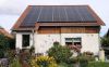 <p><span style="font-size: 13px;">EFH mit 11,05 kWp und Axitec 425</span><br><span style="font-size: 13px;"><strong>Planung und Bau:</strong> Sonnenplaner e.K.</span></p>