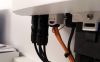 <p><span style="font-size: 13px;">Detail: Wechselrichter An- und Ausschalter (1 = an, 0 = aus)</span><br><span style="font-size: 13px;"><strong>Planung und Bau:</strong> Sonnenplaner e.K.</span></p>