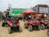 Quadtour1