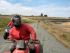 Quadtour2