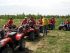 Quadtour3