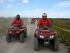 Quadtour5