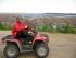 Quadtour6