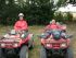 Quadtour7