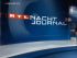 RTL Sonnenplaner01