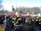 Solardemo12 06.JPG