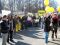 Solardemo12 07.JPG