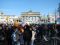 Solardemo12 09.JPG