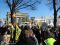 Solardemo12 10.JPG