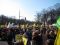 Solardemo12 12.JPG