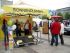 TagdesHandwerks 2013 03.JPG