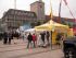 TagdesHandwerks 2013 04.JPG