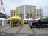TagdesHandwerks 2013 05.JPG