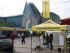 TagdesHandwerks 2013 07.JPG