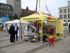 TagdesHandwerks 2013 08.JPG