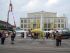 TagdesHandwerks 2013 11.JPG