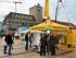 TagdesHandwerks 2013 15.JPG