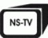 aNS-TV