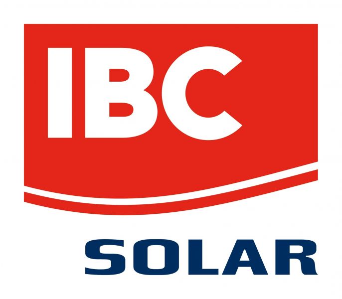 tl_files/Herstellerlogos/IBC_Logo.jpg