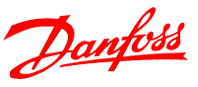 tl_files/Herstellerlogos/danfoss_logo.png