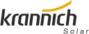 tl_files/Herstellerlogos/krannich.png
