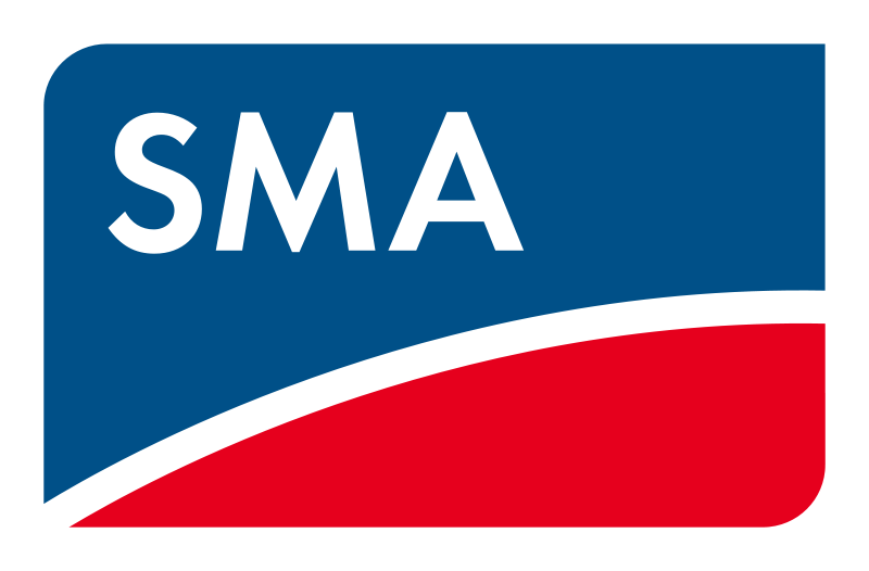 tl_files/Herstellerlogos/sma.png