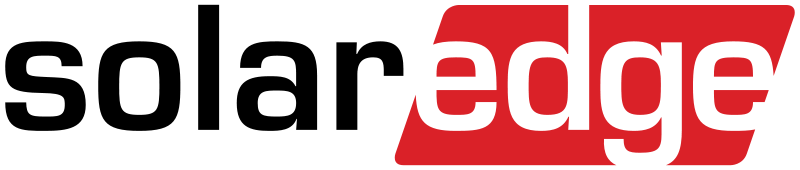 tl_files/Herstellerlogos/solaredge_logo.png