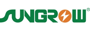 tl_files/Herstellerlogos/sungrow.jpg
