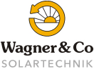 tl_files/Herstellerlogos/wagnerDE_logo1.jpg
