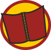 Bestellung möglich
