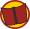 Bestellung möglich