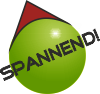 Button-spannend