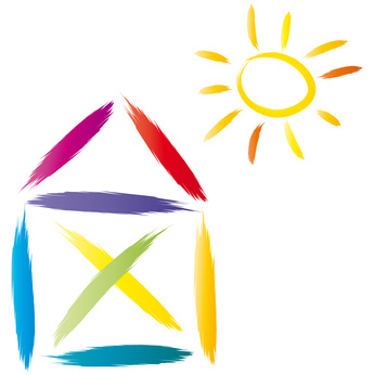 52204865_XS © Annett Seidler - Fotolia.com