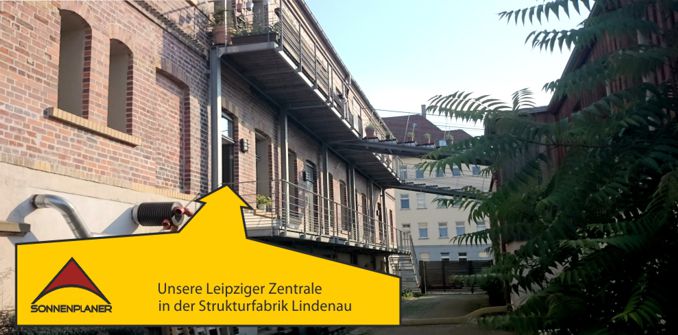 Sonnenplanerzentrale in der Strukturfabrik Leipzig.jpg