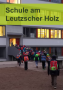 Schule am Leutzscher Holz - Förderverein