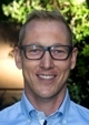 Michael Quaas