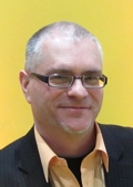 Roland Neumann